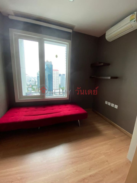 ฿ 14.5Million Condo for Sale: Siri at Sukhumvit, 68 m², 2 bedroom(s)