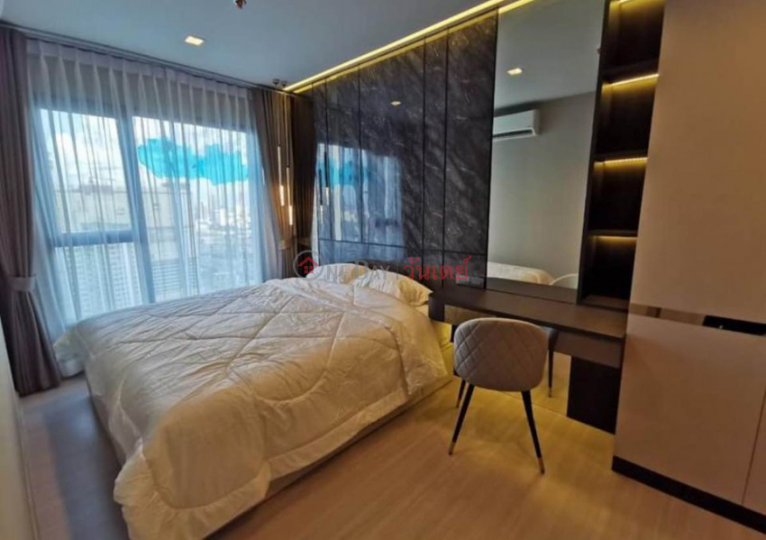  Please Select, Residential | Rental Listings, ฿ 46,000/ month