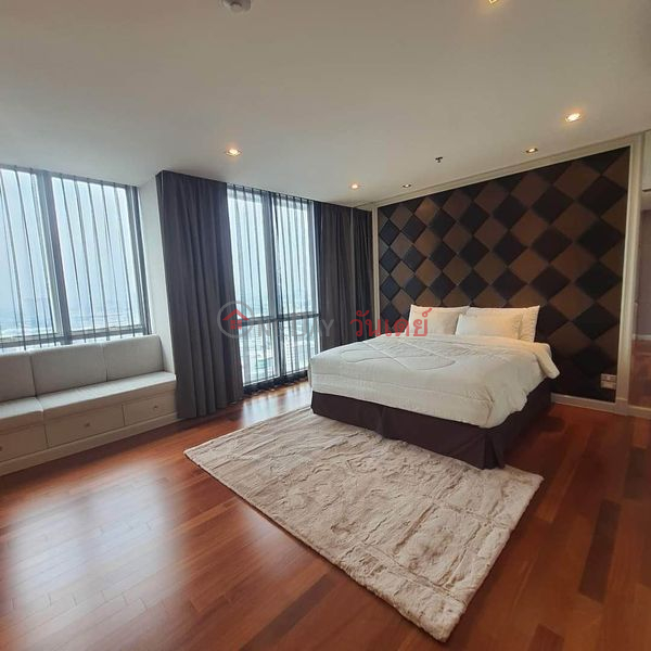  Please Select Residential | Rental Listings | ฿ 130,000/ month