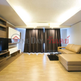 Condo for Rent: The Waterford Sukhumvit 50 Onnut, 95 m², 2 bedroom(s) - OneDay_0