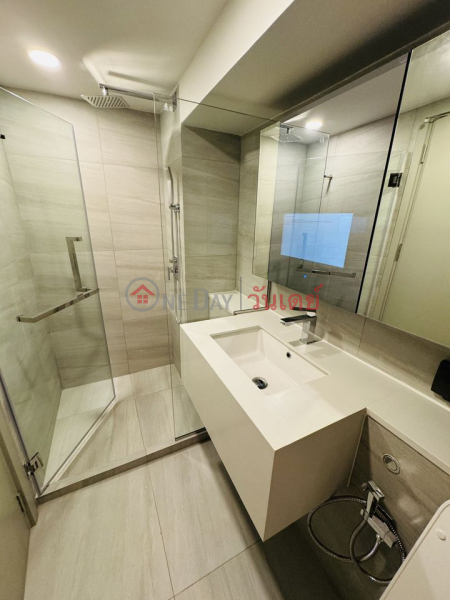  1 | Residential | Rental Listings, ฿ 32,000/ month