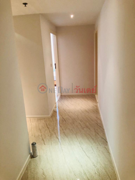 ฿ 40,000/ เดือน, I CON III 2 Beds 2 Baths Sukhumvit 55