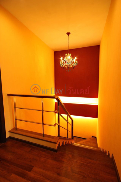 Condo for Rent: Noble Remix2, 150 m², 3 bedroom(s),Thailand | Rental | ฿ 75,000/ month