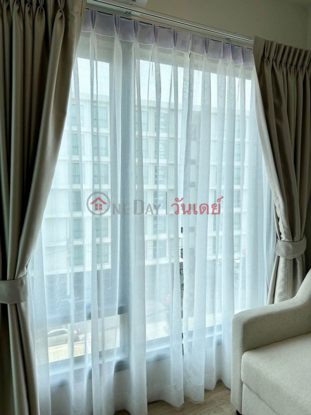 Phyll Phuket (5th floor, building C) | Thailand, Rental | ฿ 25,000/ month