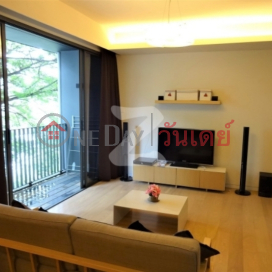 Condo for Rent: Siamese Gioia, 50 m², 1 bedroom(s) - OneDay_0