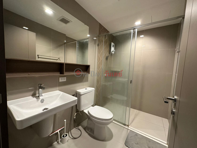  1 Residential | Rental Listings, ฿ 18,000/ month