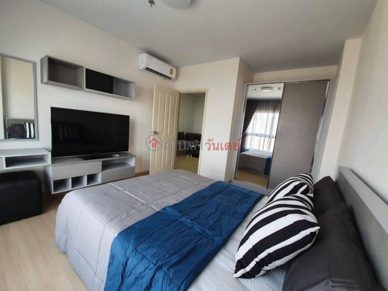  1, Residential | Rental Listings | ฿ 15,000/ month