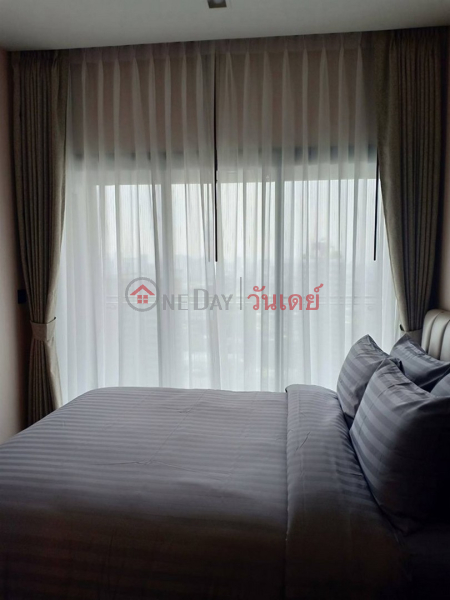  1, Residential Rental Listings, ฿ 27,000/ month