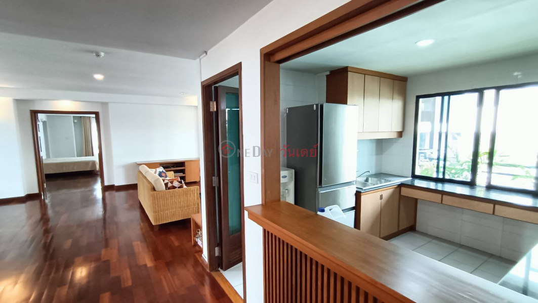  3 Residential Rental Listings | ฿ 110,000/ month