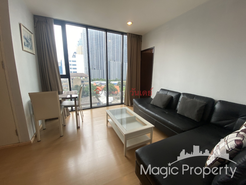 , 10, Residential | Rental Listings, ฿ 18,000/ month