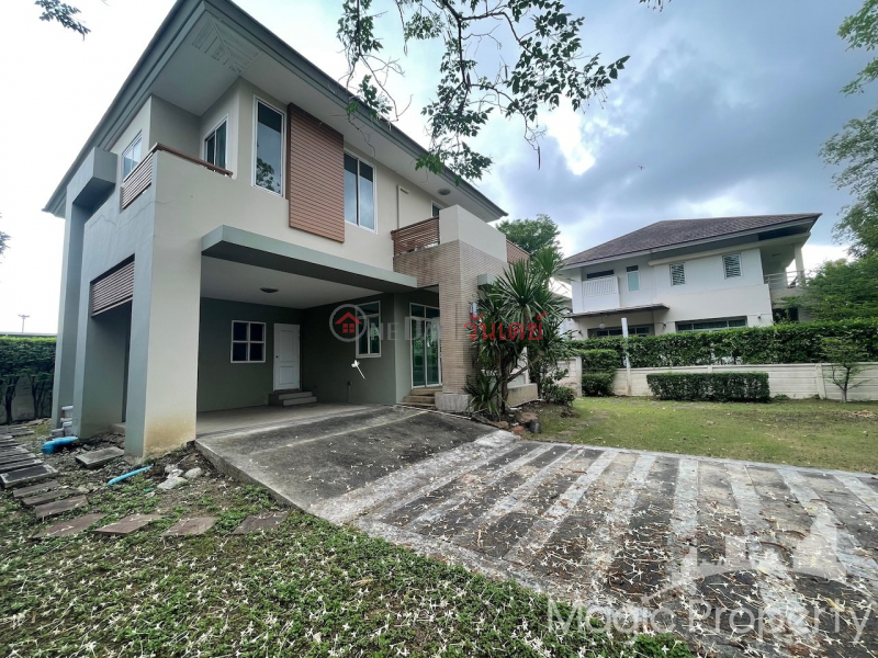  | Please Select, Residential, Sales Listings, ฿ 17Million