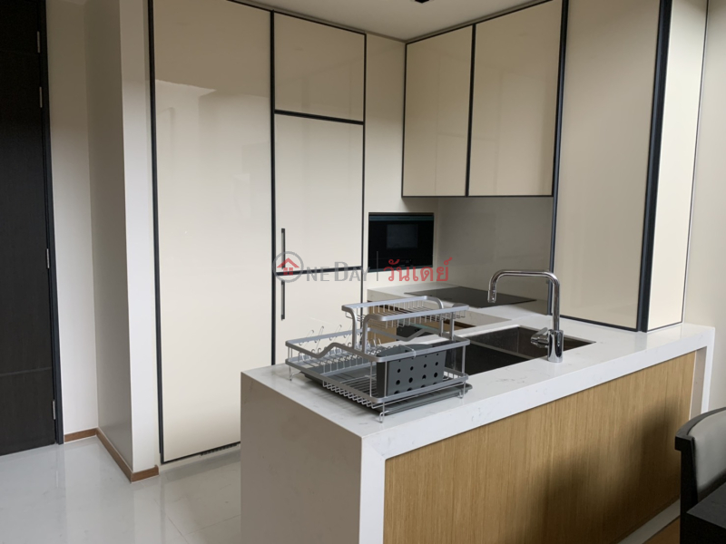 Condo for Rent: BEATNIQ Sukhumvit 32, 104 m², 2 bedroom(s) Rental Listings