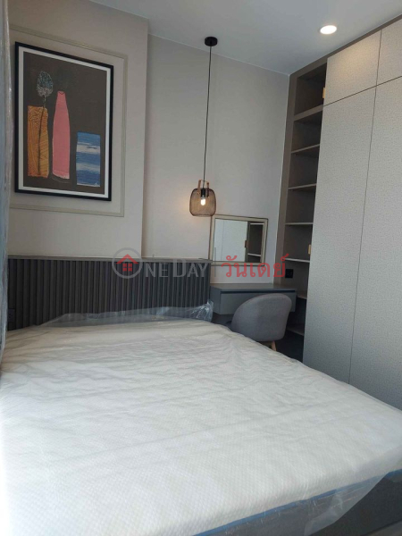  2 | Residential Rental Listings, ฿ 45,000/ month