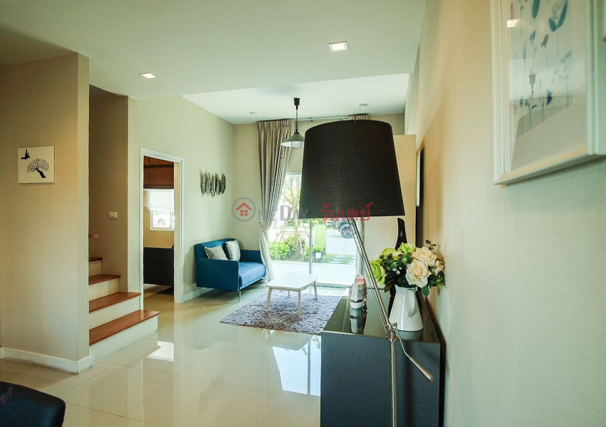 Property Search Thailand | OneDay | Residential, Sales Listings, Lio