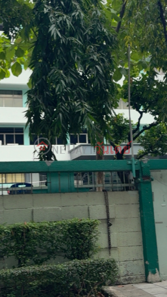 Government Pharmaceutical Organization (องค์การเภสัชกรรม),Ratchathewi | OneDay วันเดย์(4)