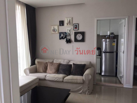 Condo for Sale: T.C. Green, 64 m², 2 bedroom(s) - OneDay_0