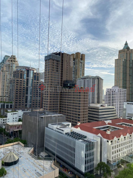  | 1 | Residential Rental Listings ฿ 230,000/ month