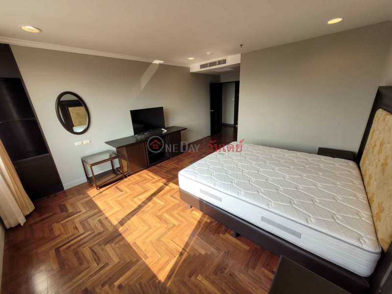  | 3 | Residential, Rental Listings | ฿ 55,000/ month