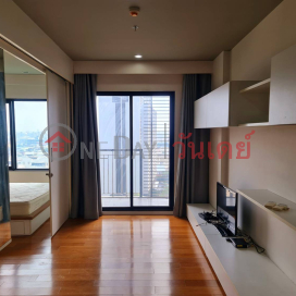 Condo for Rent: Blocs 77, 41 m², 1 bedroom(s) - OneDay_0