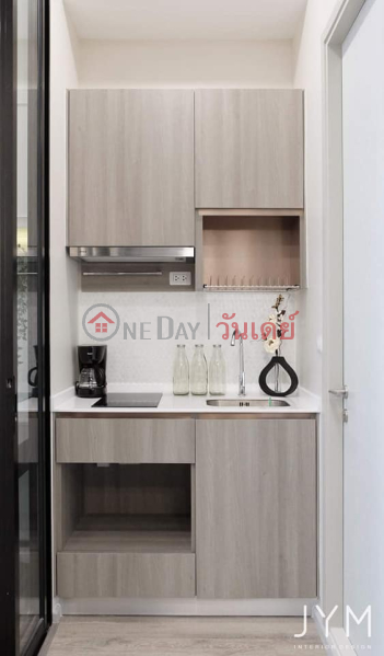  1 | Residential | Rental Listings, ฿ 20,000/ month