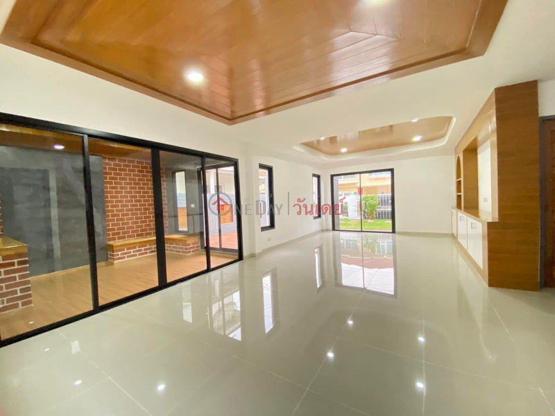 , Please Select | Residential | Sales Listings ฿ 3Million