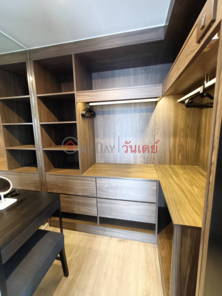 , 2 Residential Rental Listings, ฿ 58,000/ month