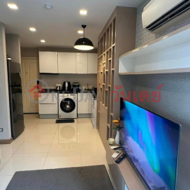 Condo for Rent: The ACE Ekamai, 32 m², 1 bedroom(s) - OneDay_0