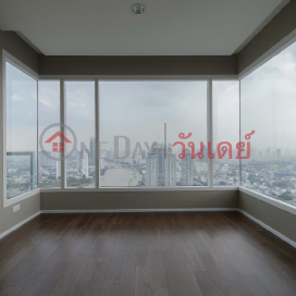 Condo for Sale: Menam Residences, 121 m², 3 bedroom(s) - OneDay_0