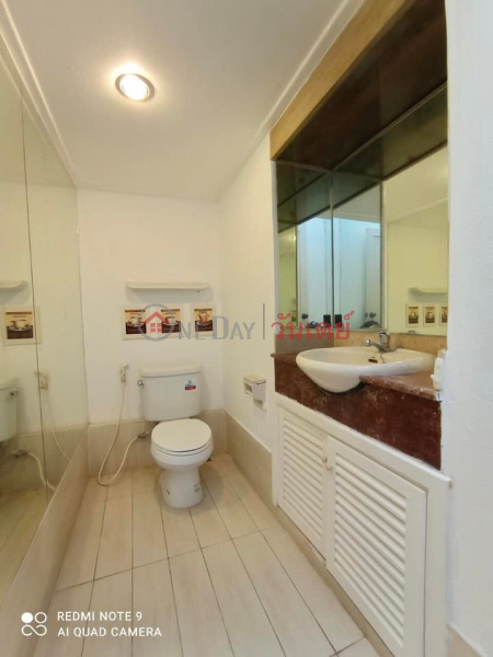  Please Select Residential | Rental Listings ฿ 120,000/ month