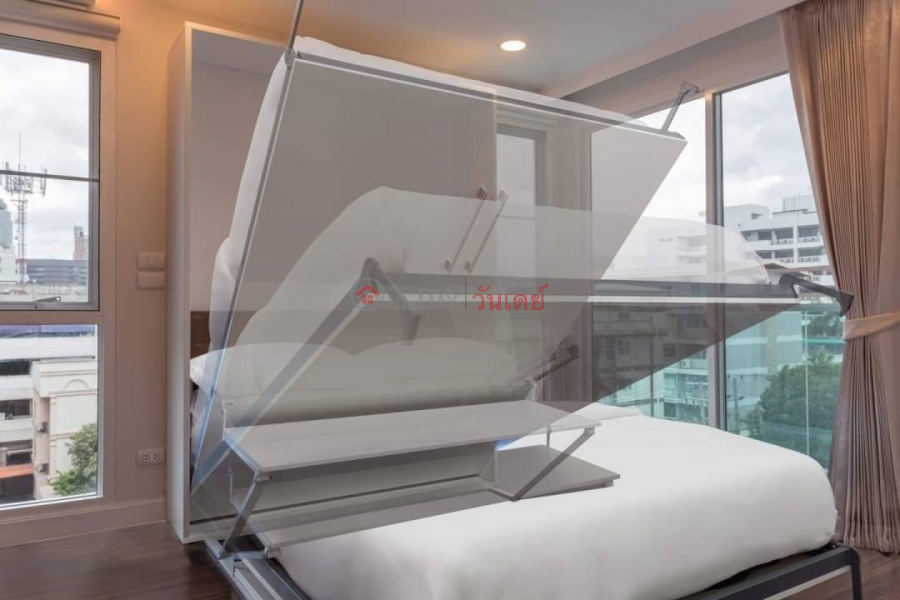 AASHIANA | Thailand | Rental ฿ 75,000/ month