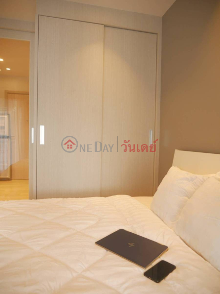 , 1 | Residential, Rental Listings ฿ 25,000/ month