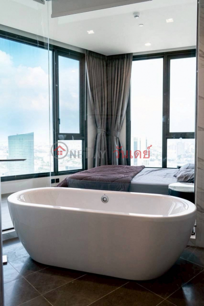 โปรดเลือก | ที่อยู่อาศัย, รายการเช่า | ฿ 80,000/ เดือน