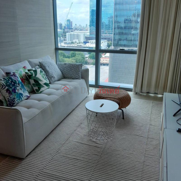 , 1 | Residential, Rental Listings | ฿ 28,000/ month