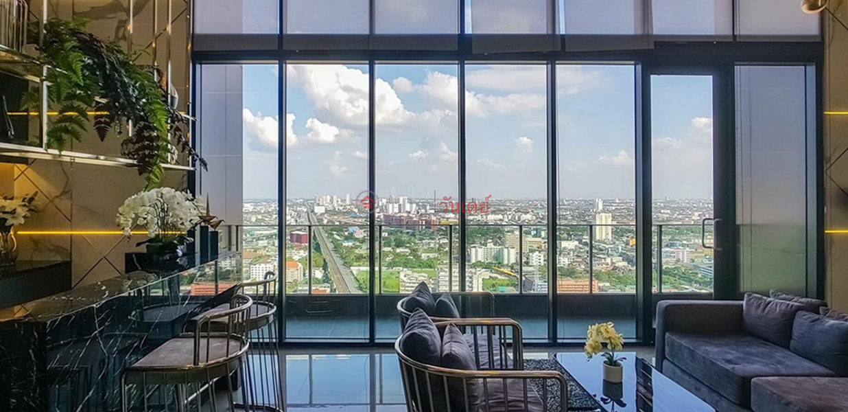 คอนโด สำหรับ เช่า: Plum Condo Ramkhamhaeng Station, 27 ตร.ม., 1 ห้องนอน | ประเทศไทย เช่า, ฿ 14,000/ เดือน