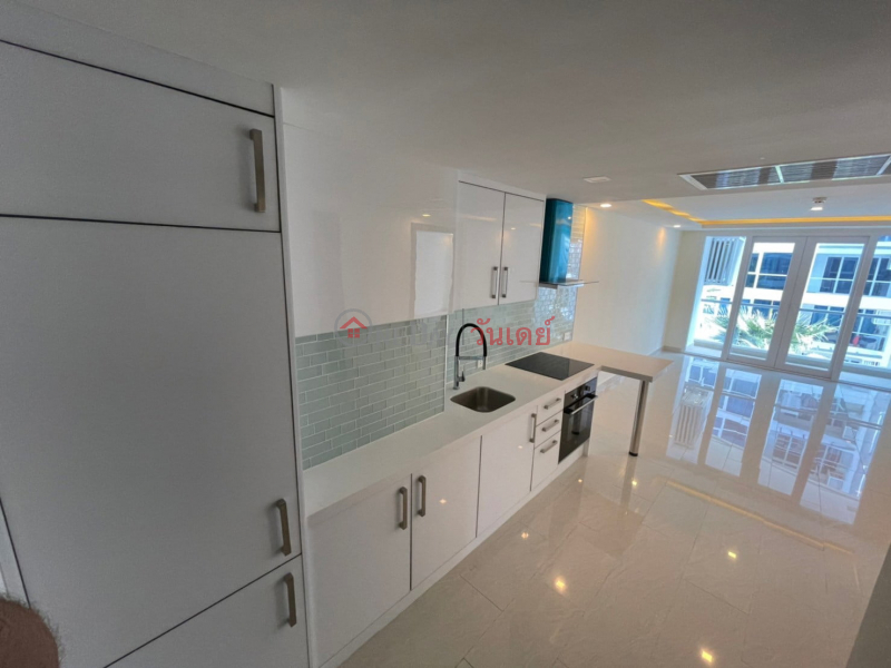  Please Select Residential, Sales Listings ฿ 6.3Million