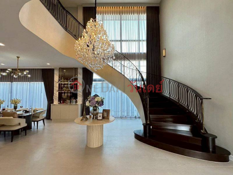 แกรนด์ บางกอก บูเลอวาร์ด กรุงเทพกรีฑา _0