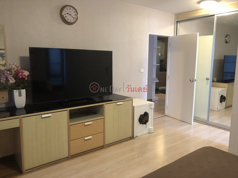 , 2 | Residential Rental Listings, ฿ 33,000/ month