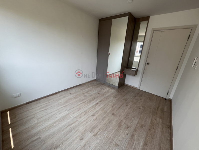 For sale Elio Del Moss Phaholyothin (2nd floor, building D) Thailand | Sales ฿ 2.15Million