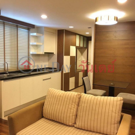 คอนโด สำหรับ เช่า: The Aree Condominium, 53 ตร.ม., 1 ห้องนอน - OneDay_0