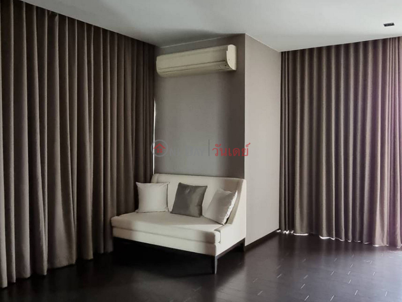 , 4 | Residential, Rental Listings | ฿ 100,000/ month