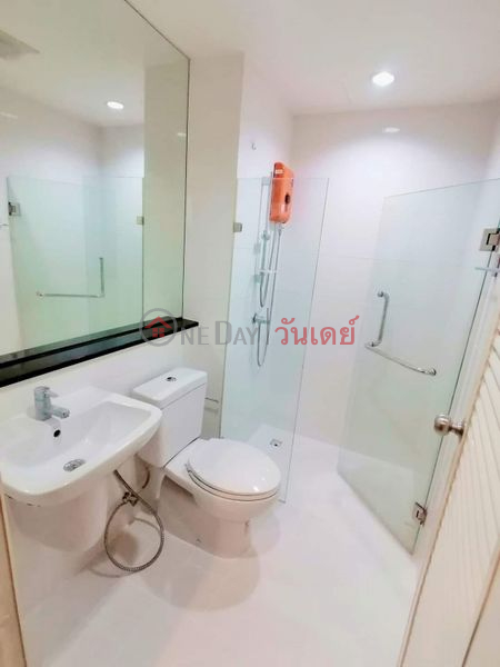 ฿ 1.99Million, For sale condo The Tree Bang Pho Station (17th floor)