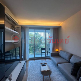 For rent VIA 31 Condo (4th floor) (666-0065972275)_0