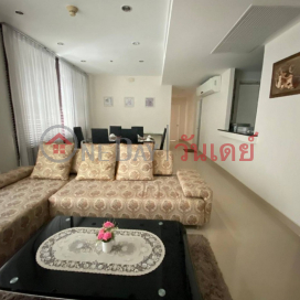 คอนโด สำหรับ เช่า: Siri Residence, 145 ตร.ม., 2 ห้องนอน - OneDay_0