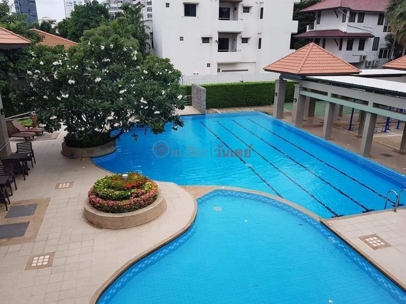 , 1 | Residential Rental Listings | ฿ 11,000/ month