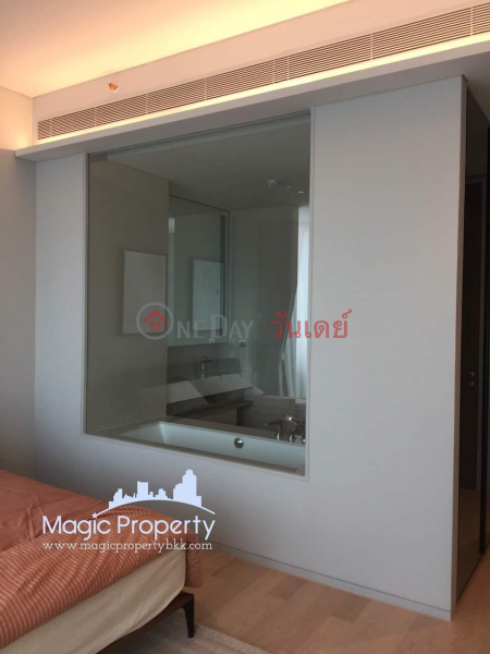 ฿ 120,000/ month, TELA Thonglor, Watthana, Bangkok