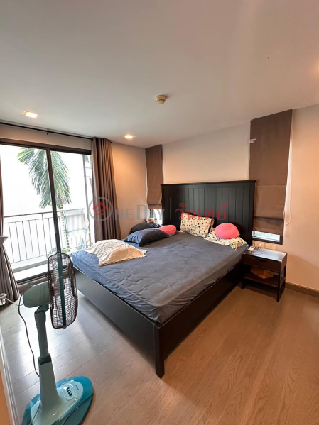 คอนโด สำหรับ เช่า: Mirage Sukhumvit 27, 83 ตร.ม., 2 ห้องนอน | ประเทศไทย, เช่า, ฿ 42,000/ เดือน