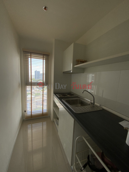  | 2, Residential Rental Listings ฿ 27,000/ month