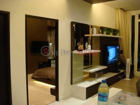 Condo for Sale: Eight Thonglor Residence, 75 m², 1 bedroom(s) - OneDay_0