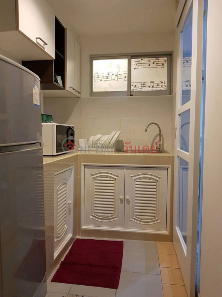 , Please Select | Residential, Rental Listings, ฿ 10,000/ month