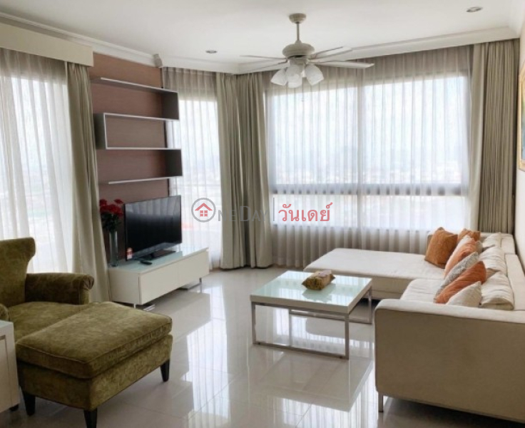 , 2 | Residential Rental Listings | ฿ 35,000/ month